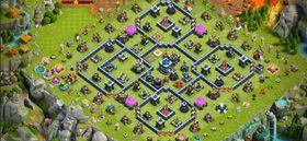 th13_defense_4