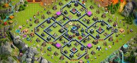 th13_defense_4