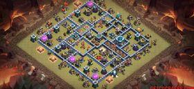 th13_war_1