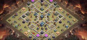 th13_war_2