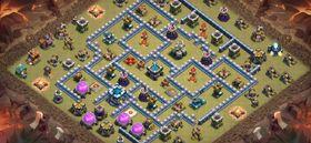 th13_war_3