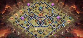 th13_war_4