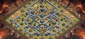 th13_war_5