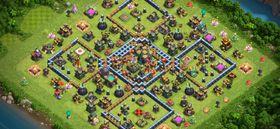 th14_defense_1