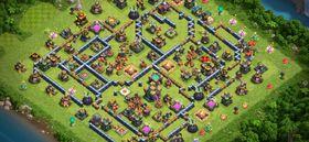 th14_defense_3