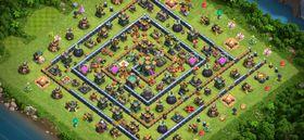 th14_defense_4