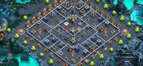 th14_defense_5