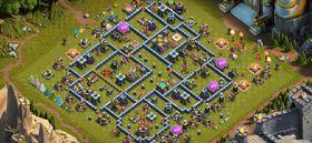 th14_defense_6