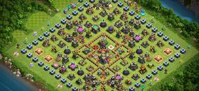 th14_progress_1
