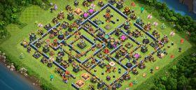 th14_trophy_1