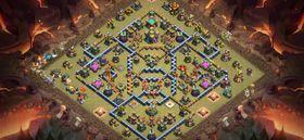 th14_war_1