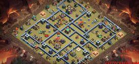 th14_war_2