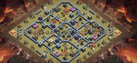 th14_war_3