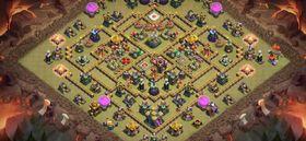 th14_war_4