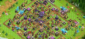 th15_defense_1