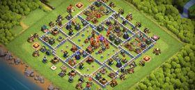 th15_defense_2