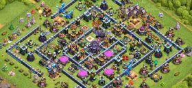 th15_defense_3