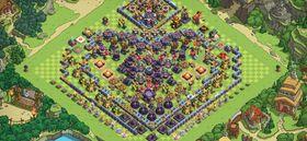 th15_defense_4