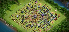 th15_farming_1