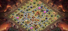 th15_war_1