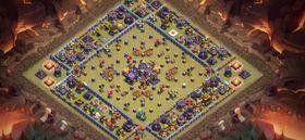 th15_war_2