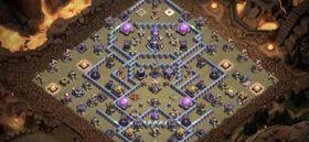 th15_war_3