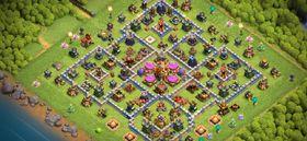 th16_defense_1