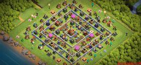 th16_defense_2