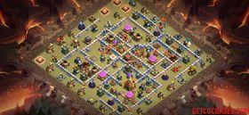 th16_war_1