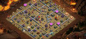 th16_war_10