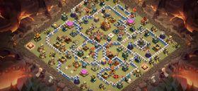 th16_war_2