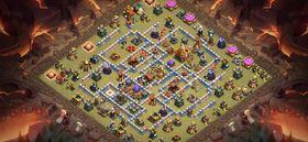 th16_war_3