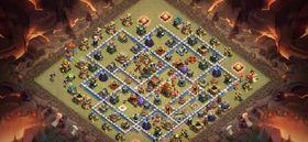 th16_war_4