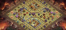 th16_war_5