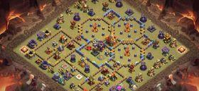 th16_war_9