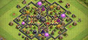 th9_defense_1