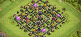 th9_defense_2