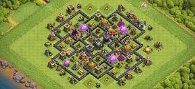 th9_defense_3