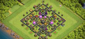 th9_farming_1