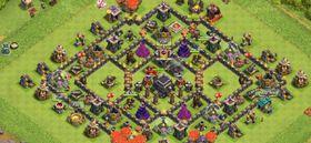 th9_hybrid_1