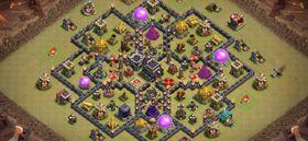 th9_war_1