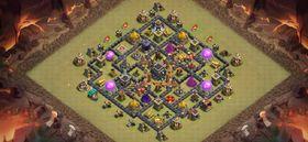 th9_war_2