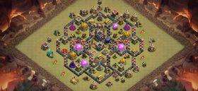 th9_war_3