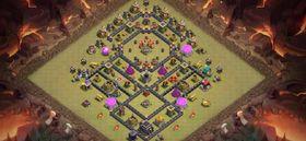 th9_war_4